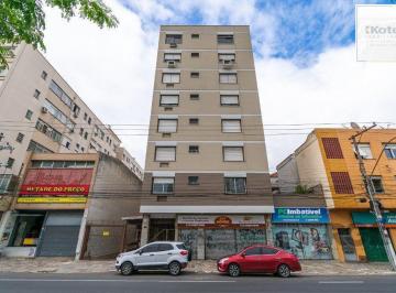 Apartamento · 48m² · 1 Quarto · Apartamento à venda - em Farroupilha