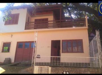 Casa · 100m² · 2 Quartos · 2 Vagas · Casa à venda - em Ipanema