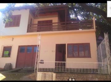 Casa · 100m² · 2 Quartos · 2 Vagas · Casa à venda - em Ipanema