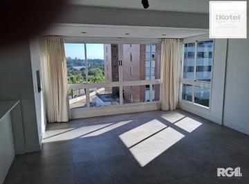 Apartamento · 83m² · Apartamento à venda - no Jardim do Salso