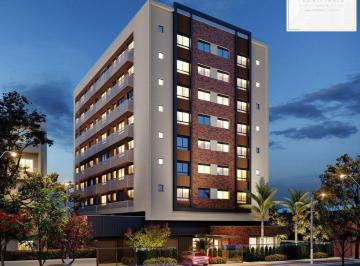 952834.jpg · Apartamento à venda - em Petrópolis