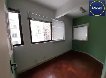 Comercial · 56m² · Conjunto/Sala para Venda - 56.14m², 0 dormitórios, Centro Histórico
