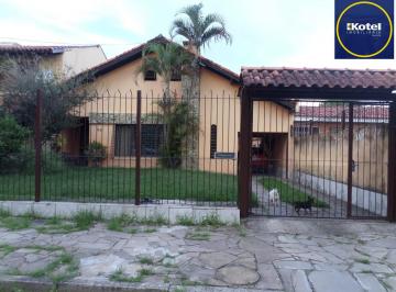 Fachada · Casa para Venda - 350m², 7 dormitórios, sendo 4 suites, 8 vagas - Ipanema