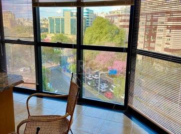 Comercial · 31m² · Conjunto/Sala para Venda - 30.59m², 0 dormitórios, Rio Branco