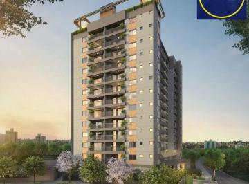 1375255.jpg · Apartamento à venda - em Higienópolis