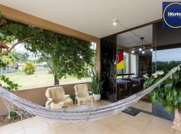Casa · 190m² · 3 Quartos · 2 Vagas · Casa à venda - em Boa Vista Do Sul
