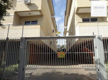 Casa · 158m² · 3 Quartos · 2 Vagas · Casa à venda - na Vila Ipiranga