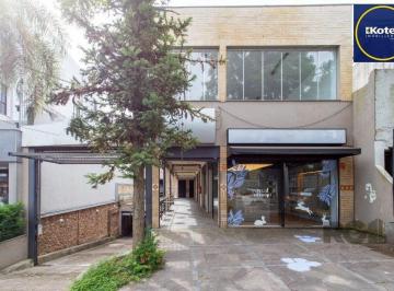 Comercial · 103m² · 1 Vaga · Comercial à venda - em Tristeza