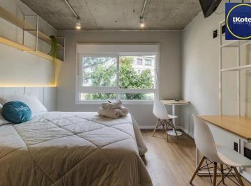 1775066.jpg · Apartamento à venda - em Santa Cecília