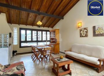 Casa · 337m² · 2 Quartos · 2 Vagas · Casa para Venda - 350m², 2 dormitórios, sendo 2 suites, 2 vagas - Centro Históri