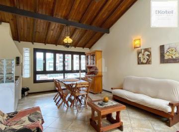 Casa · 337m² · 2 Quartos · 2 Vagas · Casa para Venda - 350m², 2 dormitórios, sendo 2 suites, 2 vagas - Centro Históri
