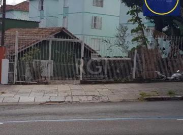 Casa · 164m² · 4 Quartos · 3 Vagas · Casa à venda - em Cavalhada