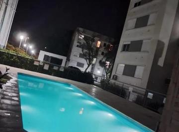 Apartamento · 47m² · 2 Quartos · 1 Vaga · Apartamento com 02 quartos, 01 vaga escriturada no Bairro Agronomia