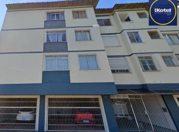 Apartamento · 60m² · 2 Quartos · 1 Vaga · Apartamento de 2 quartos no bairro Nonoai em Porto Alegre/RS