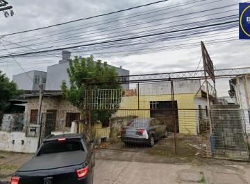 Comercial · 290m² · 2 Vagas · Pavilhão à Venda – Excelente Localização!