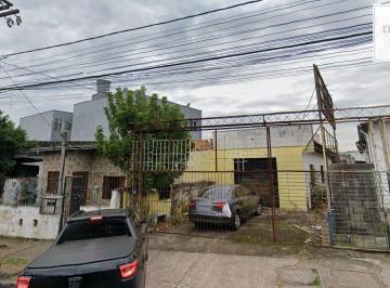 Comercial · 290m² · 2 Vagas · Pavilhão à Venda – Excelente Localização!