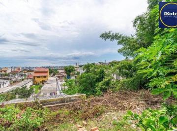 Terreno · 1400m² · Terreno à venda - em Santo Antônio