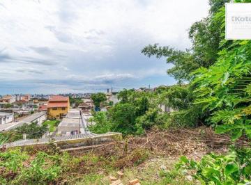 Terreno · 1400m² · Terreno à venda - em Santo Antônio