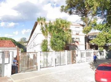 Apartamento · 51m² · 1 Quarto · 1 Vaga · Apartamento para Venda - 51m², 1 dormitório, 1 vaga - Glória
