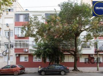 Apartamento · 106m² · 3 Quartos · Apartamento à venda - em Rio Branco