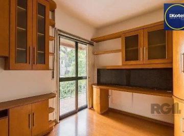 Apartamento · 82m² · 3 Quartos · 1 Vaga · Vende-se apartamento próximo da Encol, 3 quartos e 1 vaga, 82m²- Rio Branco