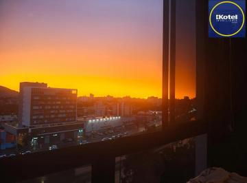 Apartamento · 80m² · 3 Quartos · 1 Vaga · Vende-se apartamento com 3 quartos(1 suíte),  1 vaga, elevador