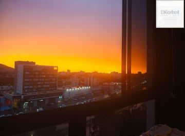 Apartamento · 80m² · 3 Quartos · 1 Vaga · Vende-se apartamento com 3 quartos(1 suíte), 1 vaga, elevador