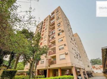 Apartamento · 49m² · 1 Quarto · Apartamento de 1 dormitório com 49,28m² de área privativa