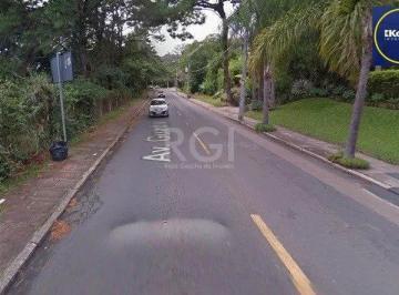 Terreno · 1032m² · Terreno para Venda - 0m², 0 dormitórios, Vila Assunção