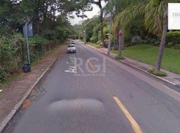 Terreno · 1032m² · Terreno para Venda - 0m², 0 dormitórios, Vila Assunção