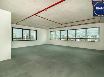 1742033.jpg · Comercial à venda - em Higienópolis