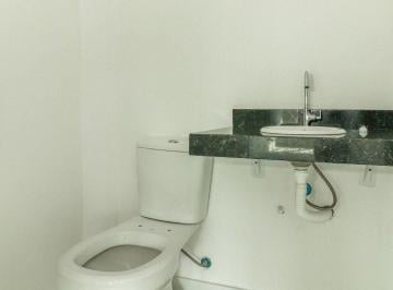 1742034.jpg · Comercial à venda - em Higienópolis