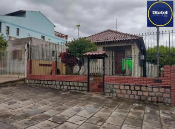Casa · 70m² · 2 Quartos · 1 Vaga · Casa à venda - em São José