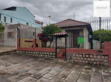 Casa · 70m² · 2 Quartos · 1 Vaga · Casa à venda - em São José