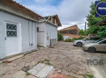 Comercial · 403m² · 12 Vagas · Comercial à venda - em Santo Antônio