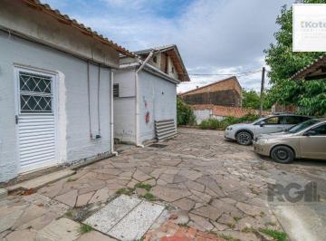 Comercial · 403m² · 12 Vagas · Comercial à venda - em Santo Antônio