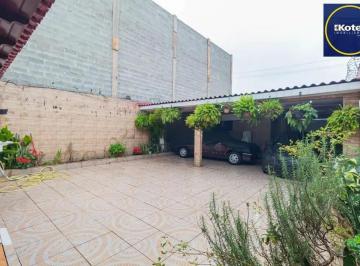 Casa · 182m² · 2 Quartos · 2 Vagas · Casa com 2 dormitórios no bairro  Sarandi, Porto Alegre