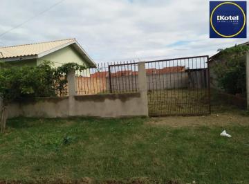 Terreno · 150m² · Terreno à venda - em Hípica