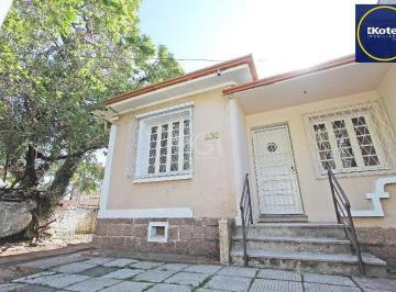 Casa · 198m² · 2 Quartos · Casa à venda - em Teresópolis