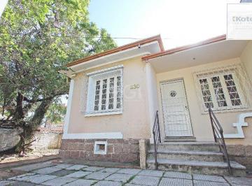 Casa · 198m² · 2 Quartos · Casa à venda - em Teresópolis