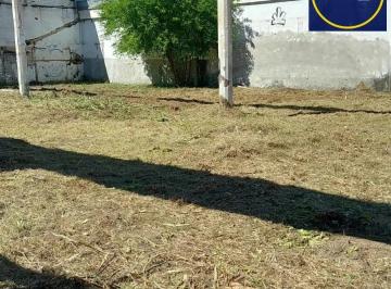 Terreno · 680m² · Terreno para Venda - 0m², 0 dormitórios, Cristal