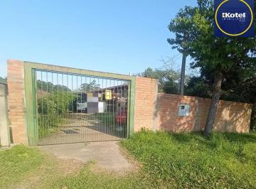 Casa · 70m² · 2 Quartos · 3 Vagas · Casa a venda no bairro Boa Vista em Porto Alegre