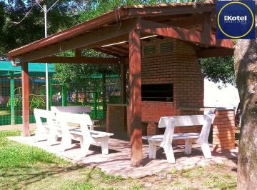 Apartamento · 56m² · 2 Quartos · 1 Vaga · Apartamento com 2 Quartos,com box,no Bairro Humaitá