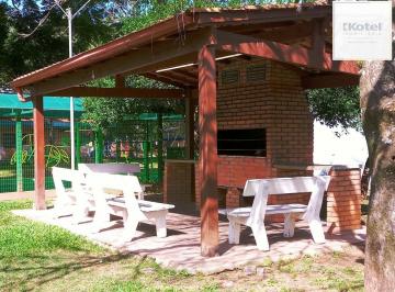 Apartamento · 56m² · 2 Quartos · 1 Vaga · Apartamento com 2 Quartos,com box,no Bairro Humaitá