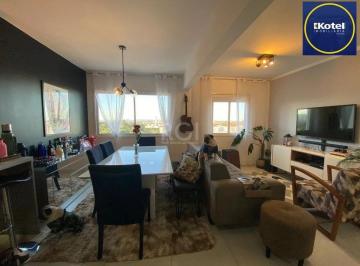 Apartamento · 65m² · 2 Quartos · 1 Vaga · Apartamento para Venda - 65m², 2 dormitórios, sendo 1 suites, 1 vaga - Humaitá