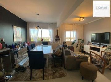 Apartamento · 65m² · 2 Quartos · 1 Vaga · Apartamento para Venda - 65m², 2 dormitórios, sendo 1 suites, 1 vaga - Humaitá
