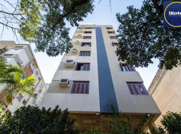 Apartamento · 85m² · 2 Quartos · 1 Vaga · Apartamento à venda - em Santana