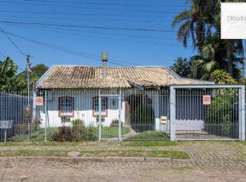 Casa · 244m² · 3 Quartos · 2 Vagas · Casa para Venda - 244m², 3 dormitórios, sendo 1 suites, 2 vagas - Guarujá