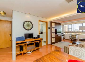 Apartamento de 2 quartos, Porto Alegre · Apartamento à venda com 2 quartos 89 m²