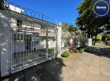 Casa · 326m² · 4 Quartos · 4 Vagas · Casa para Venda - 325,72m², 4 dormitórios, sendo 1suites, 4 vagas - Jardim Isabe